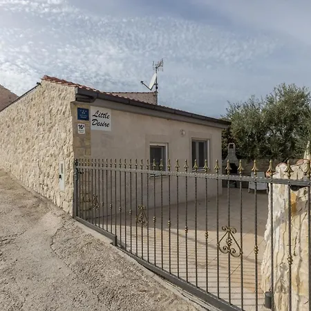 빌라 Little Desire - *