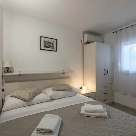 Little Desire - * 세비드