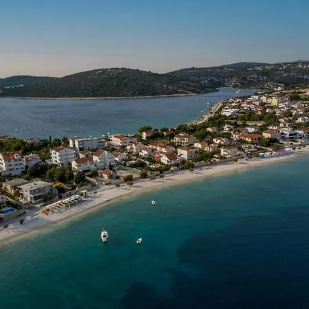 Little Desire - 세비드