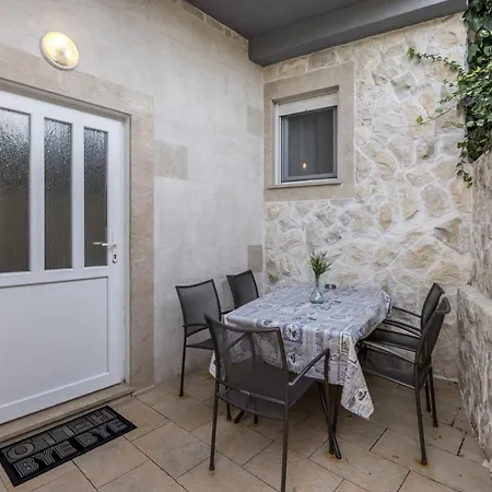 Little Desire - * 세비드