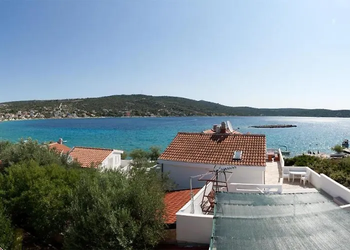 Little Desire - 세비드