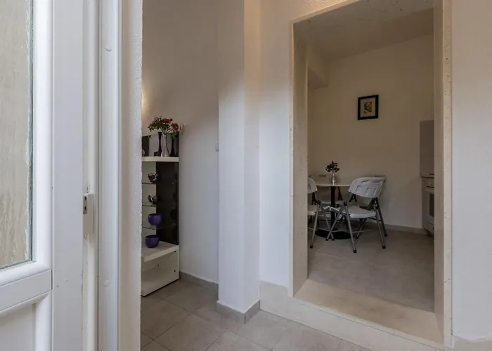 Little Desire - 세비드