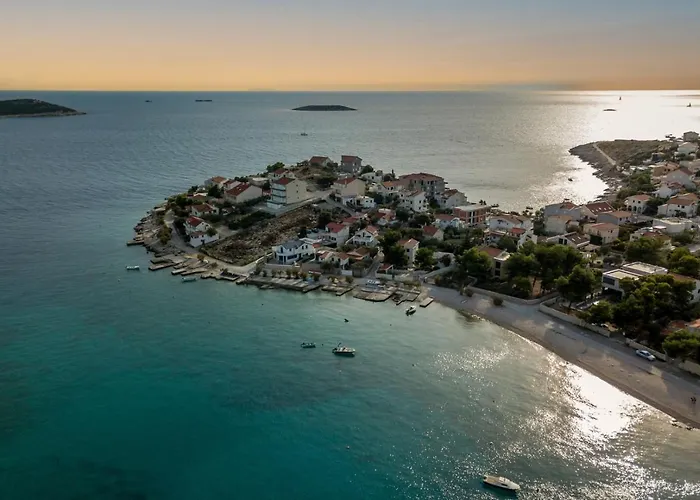 Little Desire - * 세비드