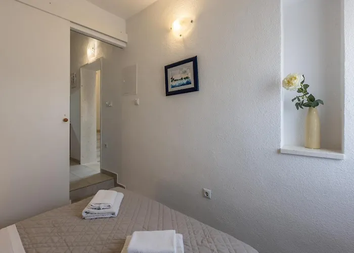 빌라 Little Desire -