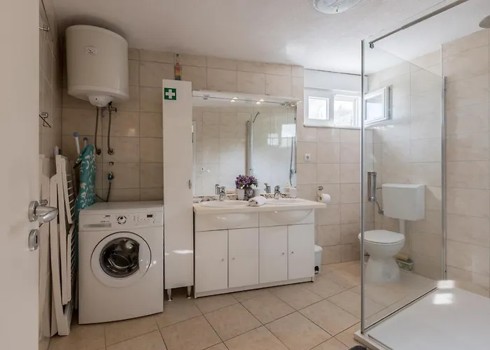 빌라 Little Desire -