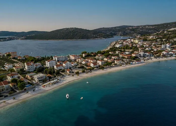 Little Desire - 세비드