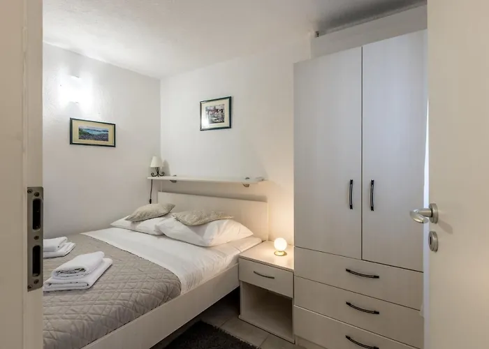 빌라 Little Desire - *