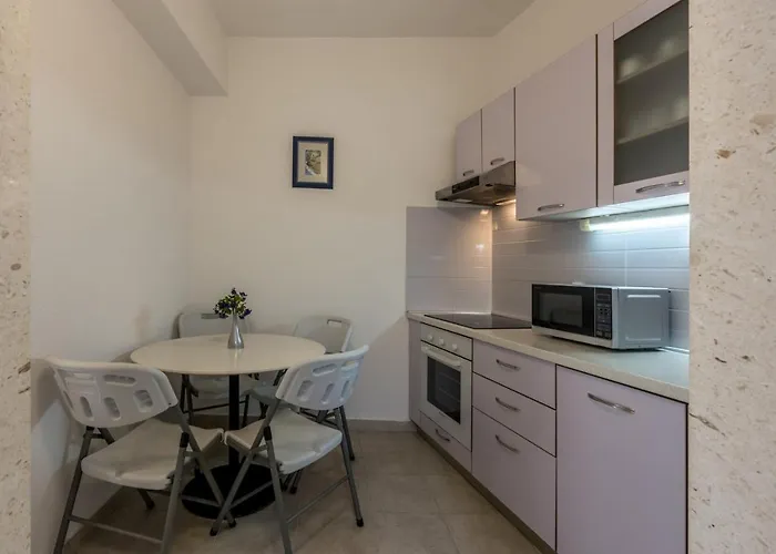 Little Desire - * 세비드