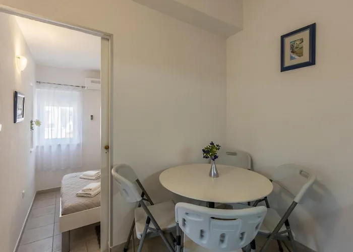 Little Desire - 세비드